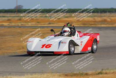 media/Apr-30-2023-CalClub SCCA (Sun) [[28405fd247]]/Group 2/Star Mazda Exit/